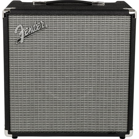 Fender Rumble 2370300000 Guitar Amplifier