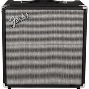 Fender Rumble 2370300000 Guitar Amplifier