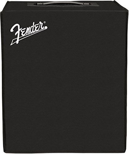 Fender Rumble 410 Amplifier Cover