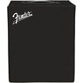 thumbnail image 1 of Fender Rumble Amplifier Covers, 1 of 3
