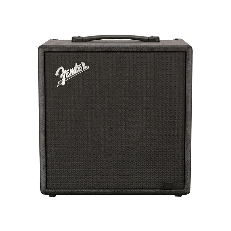 Fender Rumble LT25 25-Watt 1x8