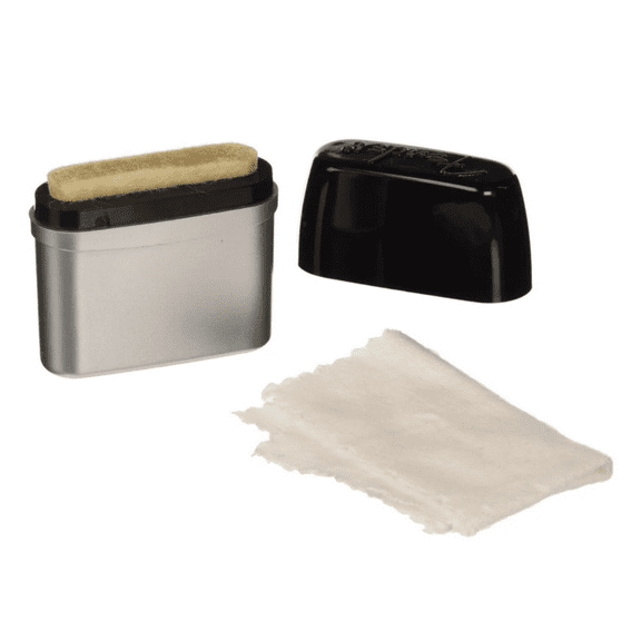 Fender Speed Slick Guitar String Cleaner