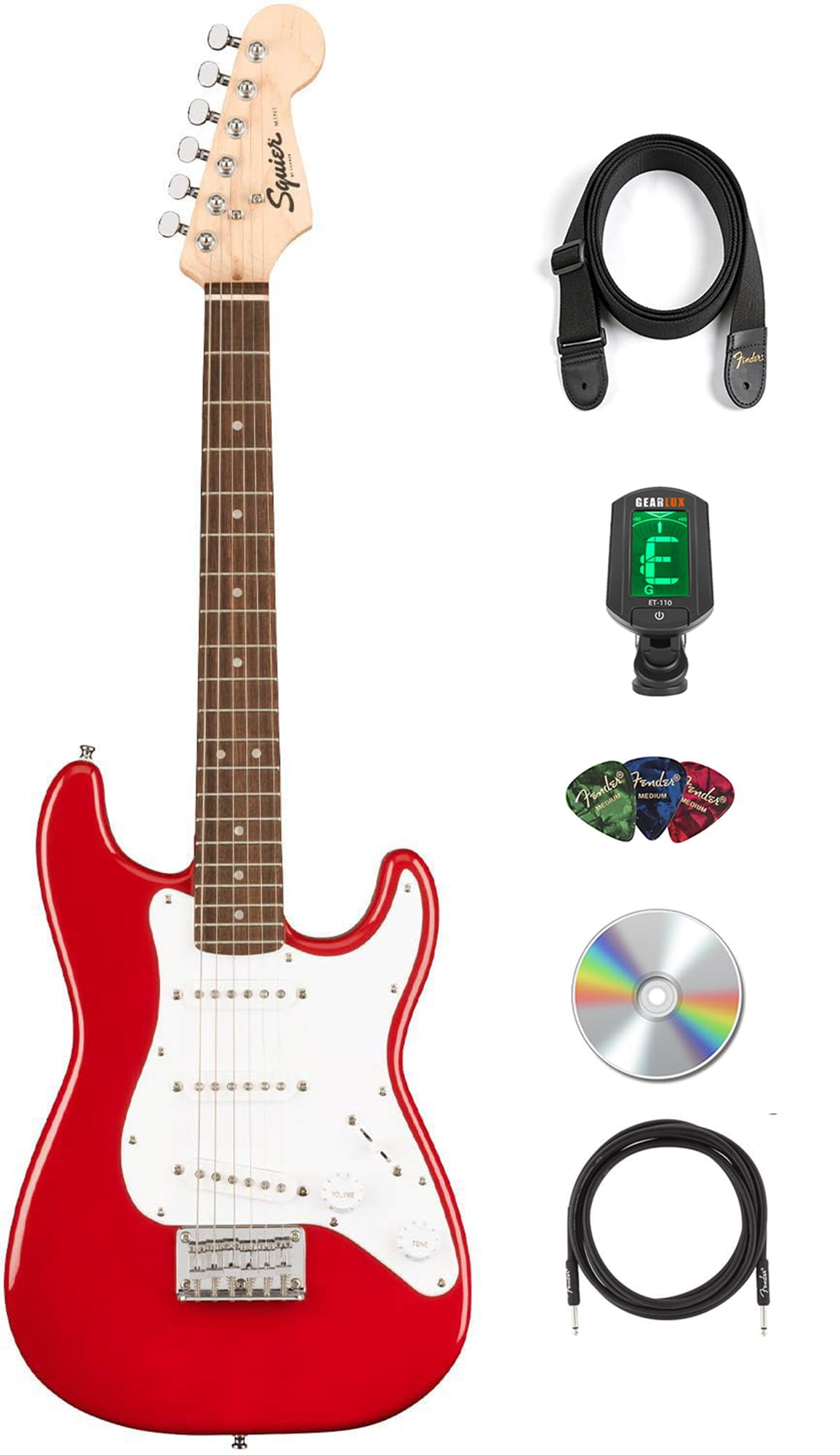 Fender-Squier-3-4-Size-Kids-