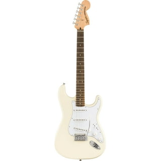 Fender Squier Bullet Strat