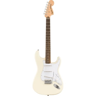 Fender Squier Bullet