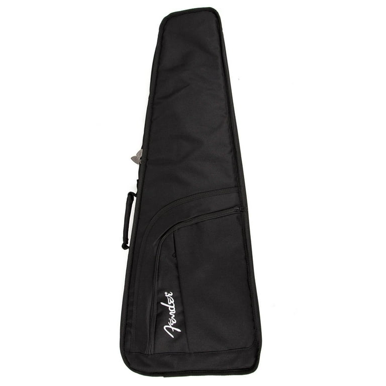 Fender mini strat gig deals bag
