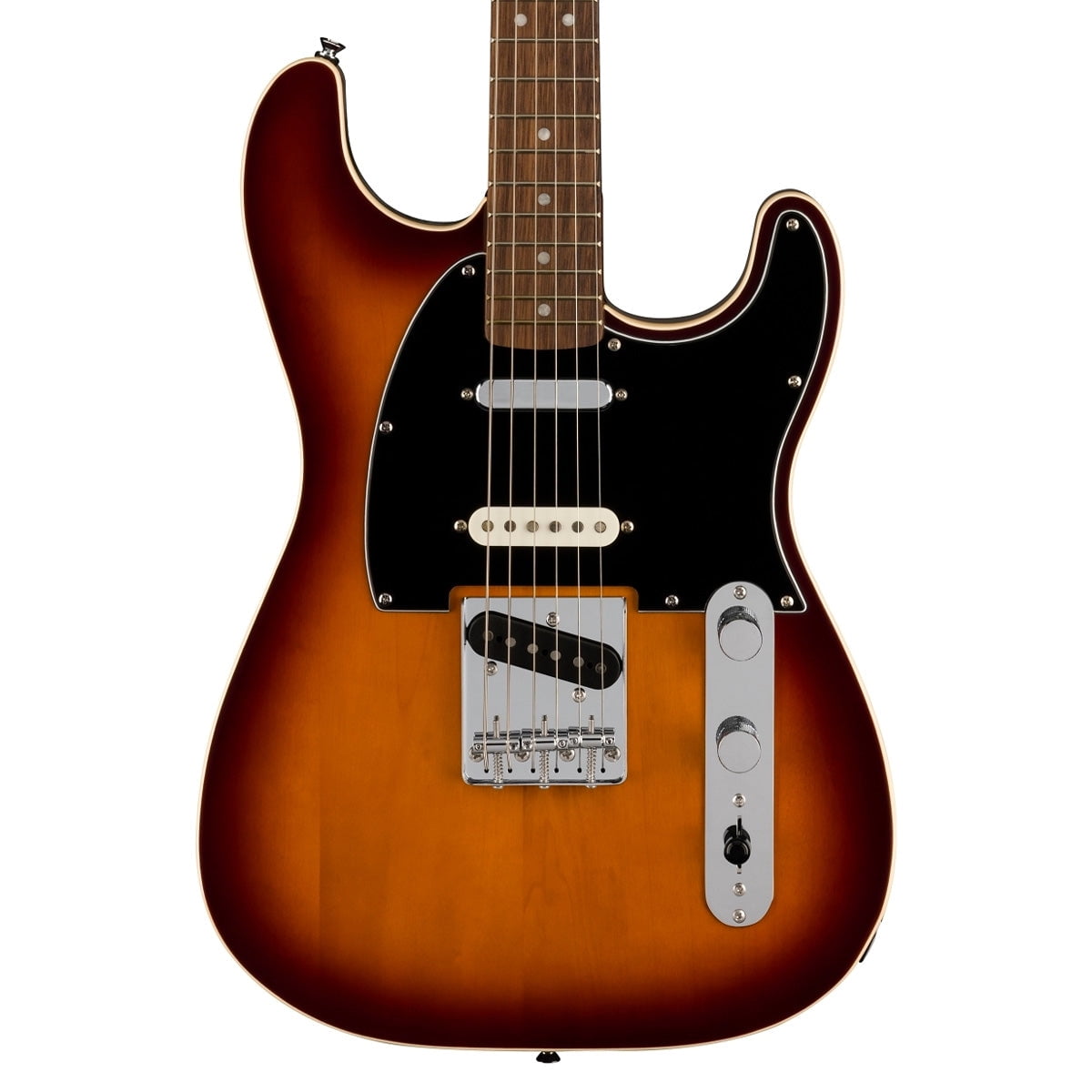 Fender Squier Bullet Strat