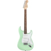 Fender-Squier-Stratocaster-