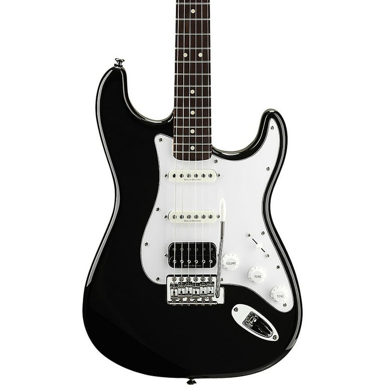Squier vintage modified stratocaster price deals