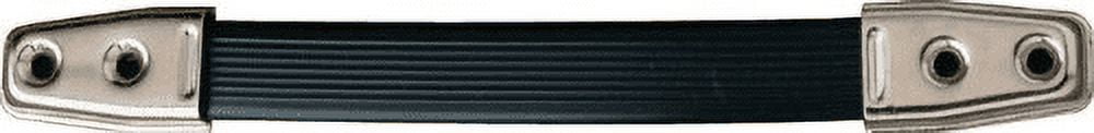 Fender® Standard 2 Screw Amp Handle