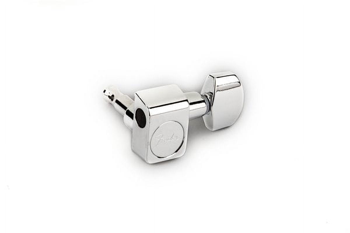 Fender Standard Series Guitar Tuning Machine