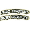 thumbnail image 1 of Fender Sticker, 1 of 1