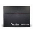 thumbnail image 1 of Fender Stratocaster 70 Years Deluxe Box Edition, (Paperback), 1 of 1