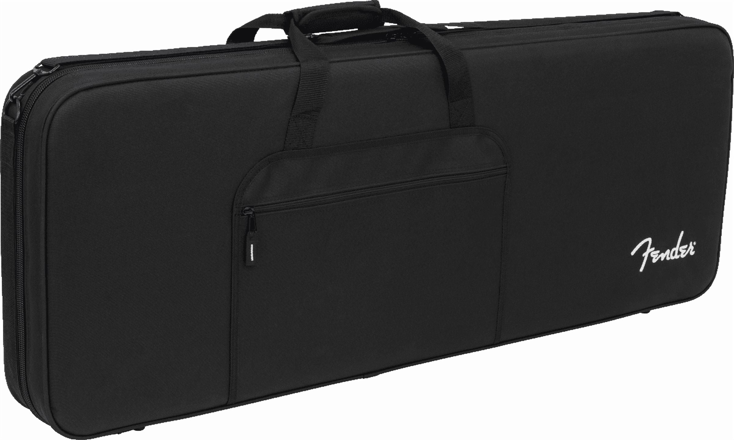 ★fenderストラトケース Stratocaster Case