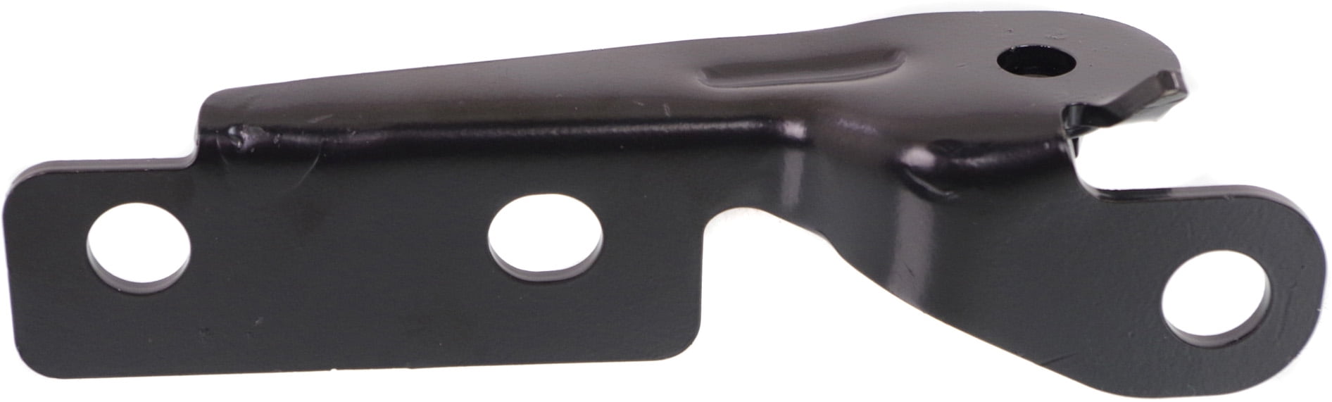 Fender Support Compatible with 2007-2013 Chevrolet Silverado 1500, GMC Sierra 1500 2007-2014 Chevrolet Silverado 2500 HD, 3500 HD, Suburban 1500, GMC Sierra 2500 HD Passenger Side 8Cyl 5.3L Steel