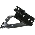thumbnail image 1 of Fender Support Compatible with 2005-2010 Chevrolet Cobalt 2007-2009 Pontiac G5 Front, Passenger Side Steel, 1 of 3