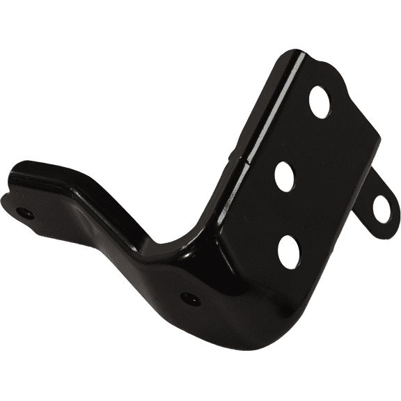 Fender Support Compatible with 2011-2020 Toyota Sienna Front, Driver Side