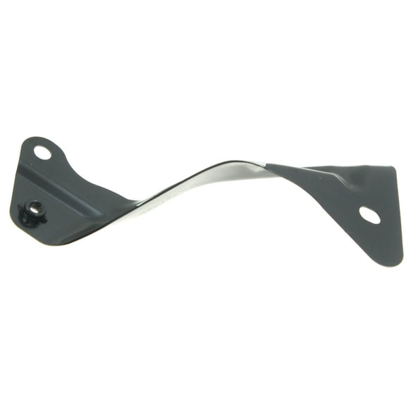 Fender Support Compatible with 2013-2019 Nissan Sentra Passenger Side