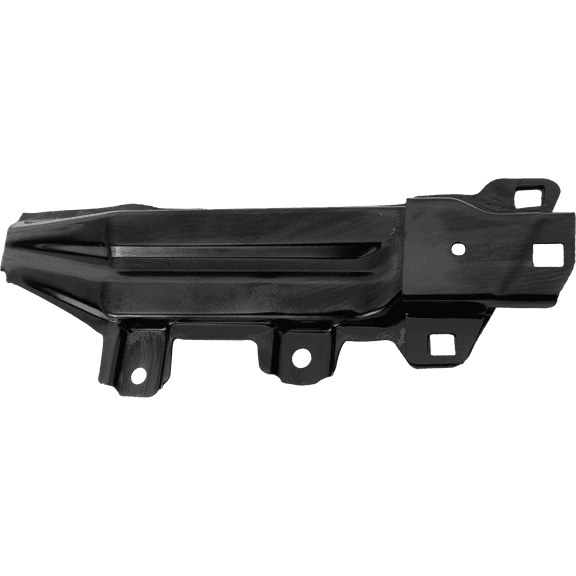 Fender Support Compatible with 2013-2020 Nissan Pathfinder Front, Driver Side