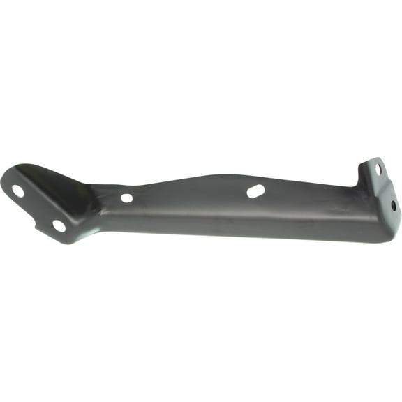 Fender Support Compatible with 2014-2020 Nissan Rogue Front, Driver Side