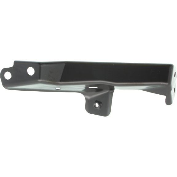 Fender Support Compatible with 2014-2020 Nissan Rogue Front, Passenger Side