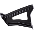 thumbnail image 1 of Fender Support Compatible with 2016-2018 Honda Pilot Front, Passenger Side Fender Bracket, 1 of 3
