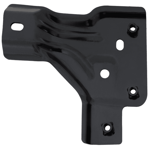 Fender Support Compatible with 2017-2020 Acura MDX Front, Passenger Side Fender Bracket