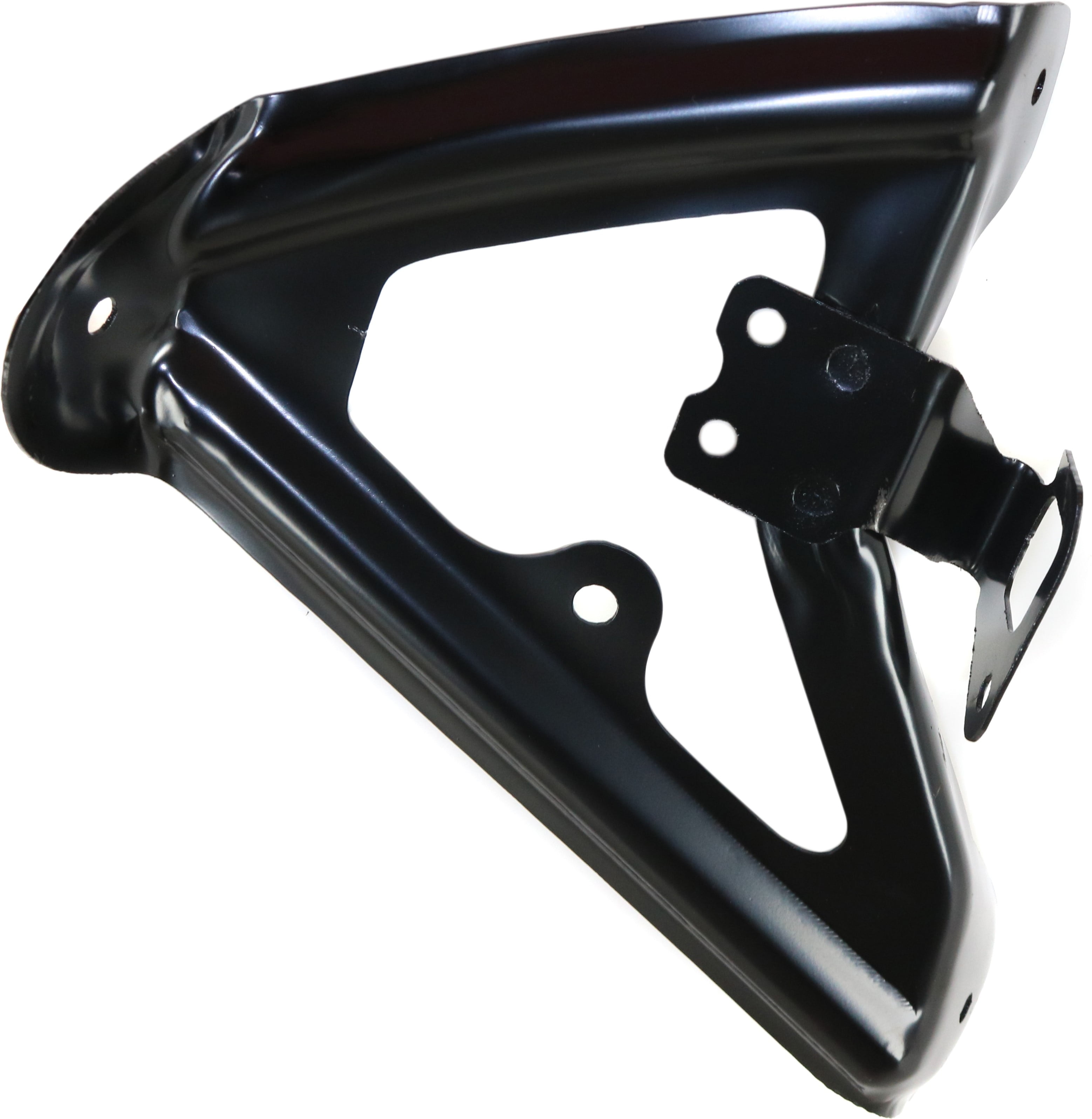 Fender Support Compatible with 2018-2021 Honda Odyssey Driver Side Steel