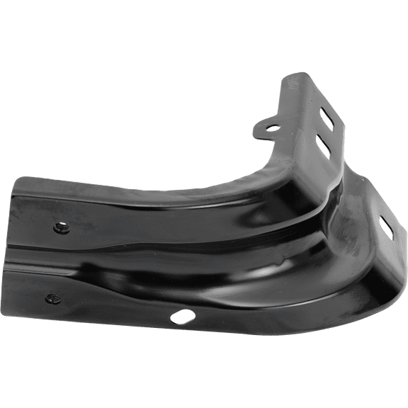 Fender Support Compatible with 2019-2022 Jeep Cherokee Front, Driver Side