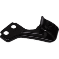 thumbnail image 1 of Fender Support Compatible with 2019-2023 Volkswagen Jetta Front, Driver Side, 1 of 3