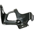 thumbnail image 1 of Fender Support Compatible with CHEVROLET CRUZE 2011-2015/CRUZE LIMITED 2016 LH Lower Fender Bracket Steel, 1 of 5