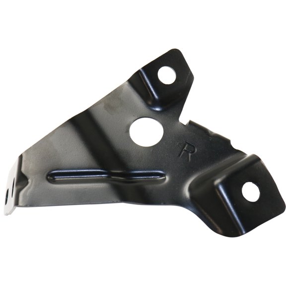 Fender Support Compatible with CHEVROLET IMPALA 2014-2018/IMPALA ECO 2014 RH Fender Bracket