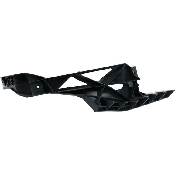 Fender Support Compatible with CHRYSLER TOWN AND COUNTRY 2011-2016/GRAND CARAVAN 2011-2018 LH Fender Bracket