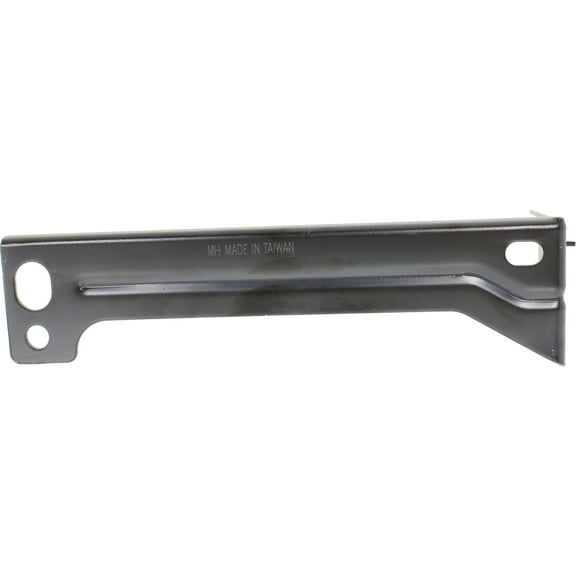 Fender Support Compatible with FORD F-150 2015-2018 RH Mounting Bracket (Raptor Model 2017) All Cab Types