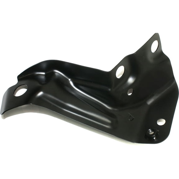 Fender Support Compatible with HYUNDAI ELANTRA/ELANTRA COUPE 2011-2013 RH Steel