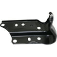 thumbnail image 1 of Fender Support Compatible with Lexus ES300H/ES350 2013-2017 RH Assembly Fender Bracket, 1 of 5