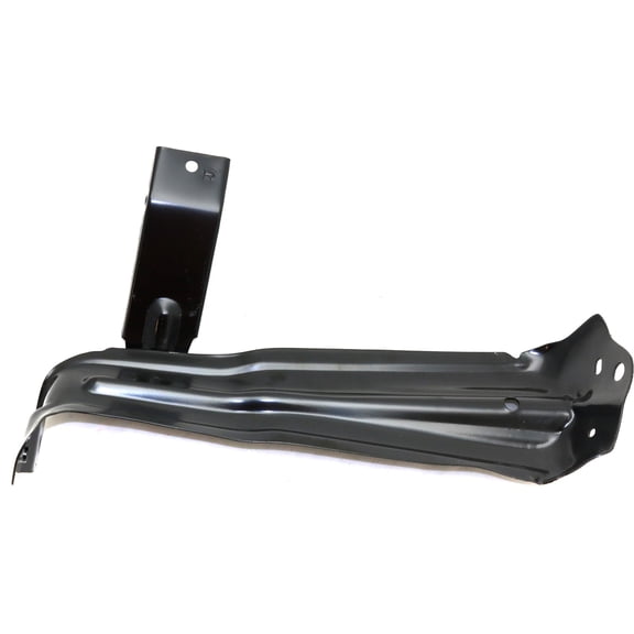 Fender Support Compatible with NISSAN MAXIMA 2009-2014 RH Fender Stay Steel
