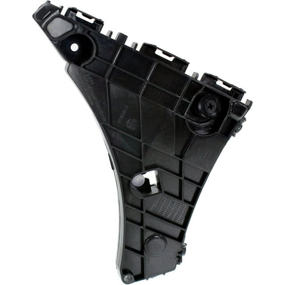 Fender Support Compatible with Toyota Tundra 2014-2018 LH Fender Bracket