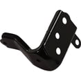 thumbnail image 1 of Fender Support Front Driver Side For 2011-2020 Toyota Sienna, 1 of 8