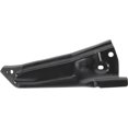 thumbnail image 1 of Fender Support Front Driver Side For 2014-2019 Nissan Versa Note, 1 of 8