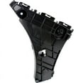 thumbnail image 1 of Fender Support Front Driver Side For 2014-2021 Toyota Tundra, 1 of 8