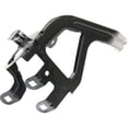 thumbnail image 1 of Fender Support Front Passenger Right Side For 528 535 550 5 Series RH Hand Sedan, 1 of 5