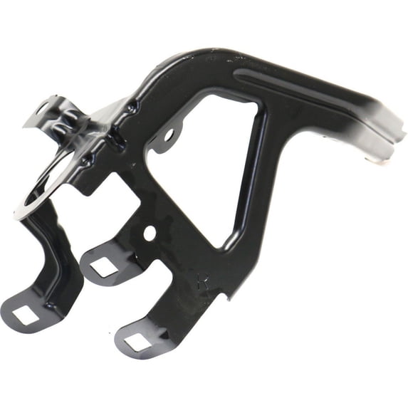 Fender Support Front Passenger Right Side For 528 535 550 5 Series RH Hand Sedan