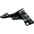 thumbnail image 1 of Fender Support Front Passenger Right Side For Chevy RH Hand Fits 95024099, 1 of 5