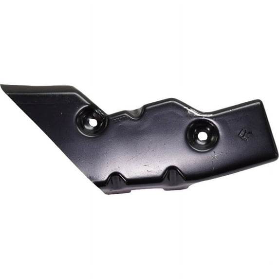 Fender Support Front Passenger Side For 2017-2020 Hyundai Elantra