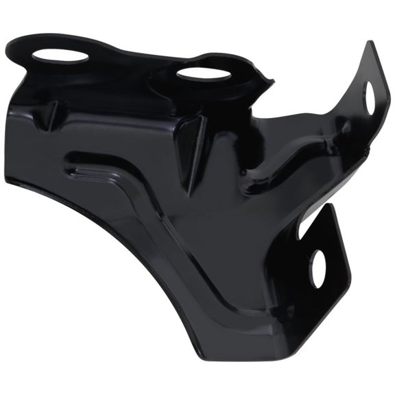 Fender Support for EQUINOX 18-23 FRONT FENDER SUPPORT LH, Bracket
