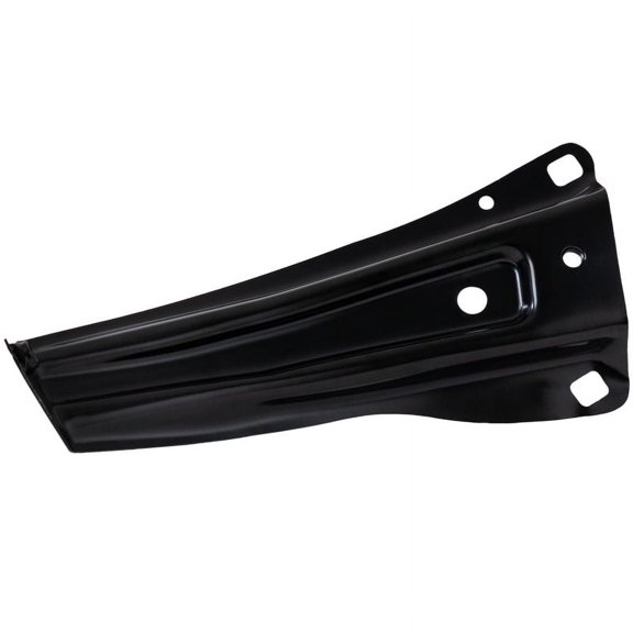 Fender Support for MURANO 15-23 FRONT FENDER STAY LH, Fender Bracket