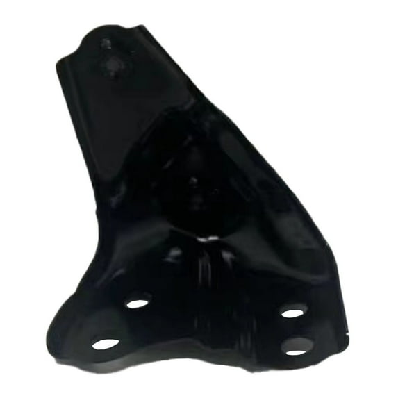 Fender Support for Toyota for RAV4 Prime 21-23 (538360R040) - 1-Year Unlimited Mileage Warranty