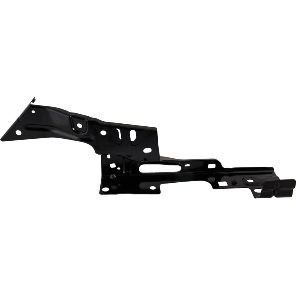 Fender-Supports-Front-Driver- 
