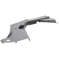 thumbnail image 1 of Fender Supports Front Passenger Right Side Hand  20777669 for GMC Terrain 10-17, 1 of 4